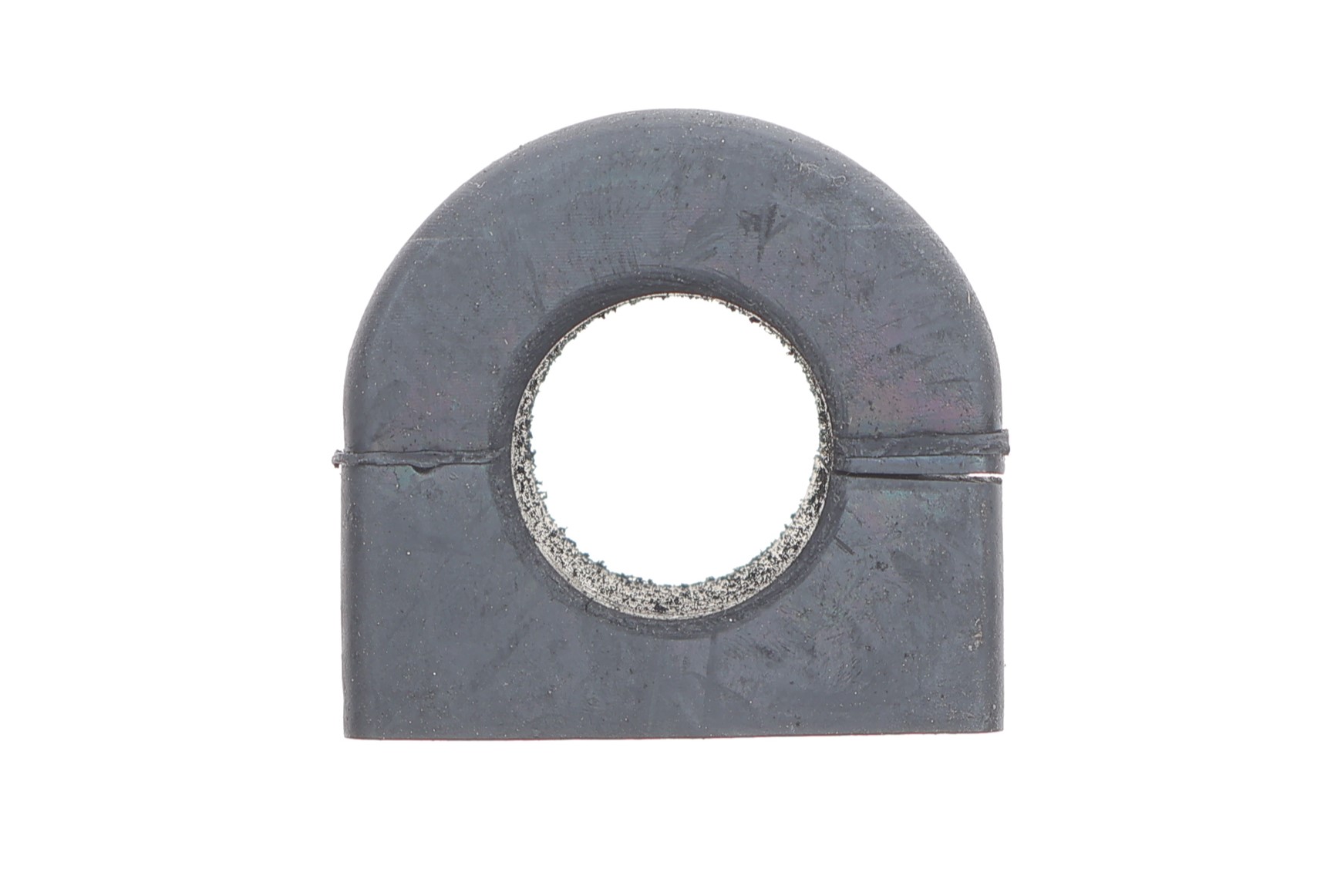 ADBP800061 BLUE PRINT